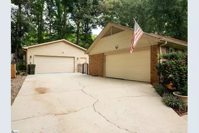 215 Cannon Circle, Greenville, SC 29607 - Photo 28