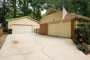 215 Cannon Cir, Greenville, SC 29607 - Photo 28