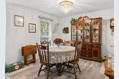 215 Cannon Circle, Greenville, SC 29607 - Photo 10