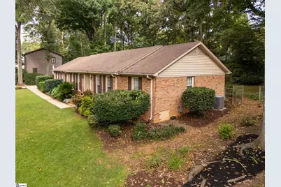 215 Cannon Circle, Greenville, SC 29607 - Photo 30