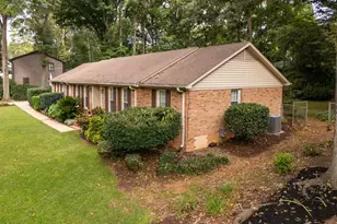 215 Cannon Cir, Greenville, SC 29607 - Photo 30