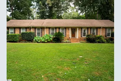 215 Cannon Circle, Greenville, SC 29607 - Photo 2