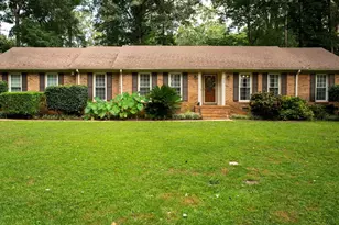 215 Cannon Cir, Greenville, SC 29607 - Photo 2