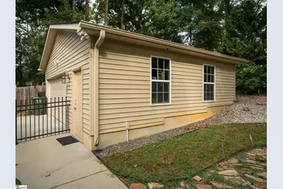 215 Cannon Circle, Greenville, SC 29607 - Photo 26