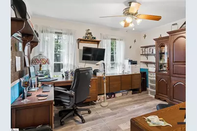 215 Cannon Circle, Greenville, SC 29607 - Photo 18