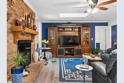 215 Cannon Circle, Greenville, SC 29607 - Photo 6