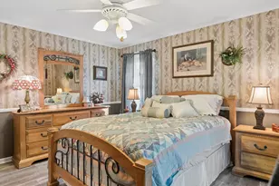 215 Cannon Cir, Greenville, SC 29607 - Photo 16
