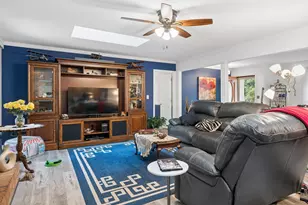215 Cannon Cir, Greenville, SC 29607 - Photo 4