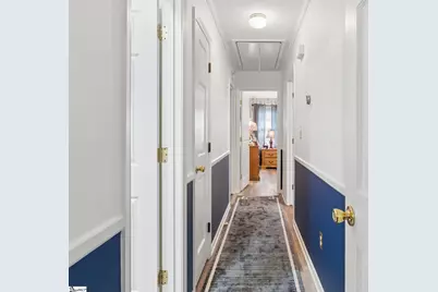 215 Cannon Circle, Greenville, SC 29607 - Photo 12
