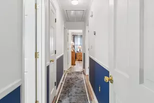215 Cannon Cir, Greenville, SC 29607 - Photo 12