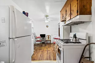 225 W Castle Dr, Greenville, SC 29605 - Photo 8