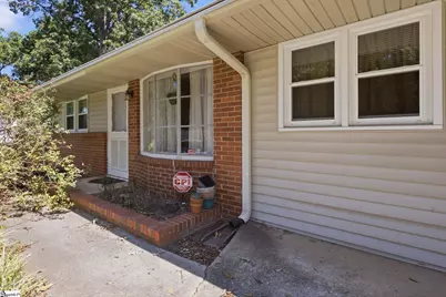 225 W Castle Drive, Greenville, SC 29605 - Photo 4
