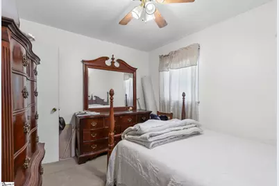 225 W Castle Drive, Greenville, SC 29605 - Photo 14