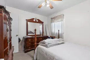 225 W Castle Dr, Greenville, SC 29605 - Photo 14