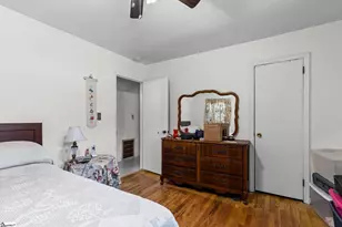 225 W Castle Dr, Greenville, SC 29605 - Photo 12
