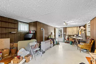 225 W Castle Dr, Greenville, SC 29605 - Photo 22