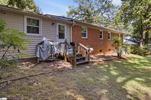 225 W Castle Dr, Greenville, SC 29605 - Photo 26