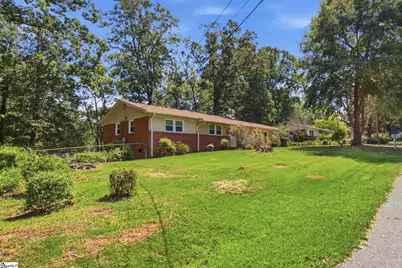 225 W Castle Drive, Greenville, SC 29605 - Photo 32