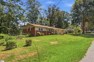 225 W Castle Dr, Greenville, SC 29605 - Photo 32