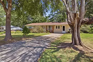 225 W Castle Dr, Greenville, SC 29605 - Photo 1