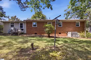 225 W Castle Dr, Greenville, SC 29605 - Photo 28