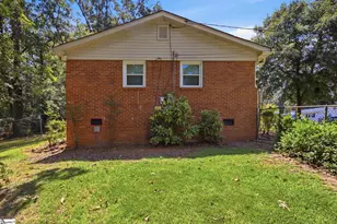 225 W Castle Dr, Greenville, SC 29605 - Photo 24
