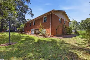 225 W Castle Dr, Greenville, SC 29605 - Photo 30