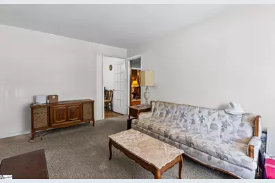 225 W Castle Drive, Greenville, SC 29605 - Photo 6