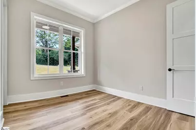 104 W Sunset Court, Seneca, SC 29672 - Photo 22