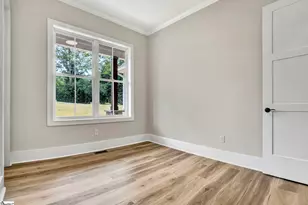 104 W Sunset Ct, Seneca, SC 29672 - Photo 22