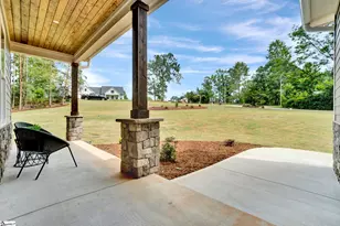 104 W Sunset Ct, Seneca, SC 29672 - Photo 40