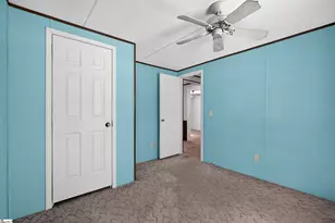 129 Pleasant Cove Dr, Woodruff, SC 29388 - Photo 20