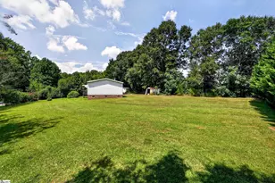 129 Pleasant Cove Dr, Woodruff, SC 29388 - Photo 30