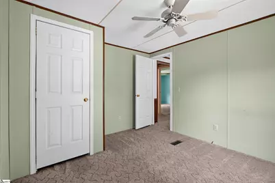 129 Pleasant Cove Drive, Woodruff, SC 29388 - Photo 18