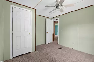 129 Pleasant Cove Dr, Woodruff, SC 29388 - Photo 18