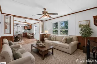 129 Pleasant Cove Dr, Woodruff, SC 29388 - Photo 14