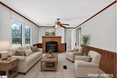 129 Pleasant Cove Drive, Woodruff, SC 29388 - Photo 10