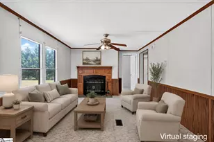 129 Pleasant Cove Dr, Woodruff, SC 29388 - Photo 10
