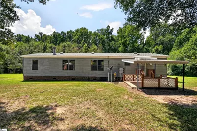 129 Pleasant Cove Drive, Woodruff, SC 29388 - Photo 26