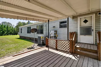 129 Pleasant Cove Drive, Woodruff, SC 29388 - Photo 24