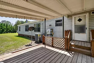 129 Pleasant Cove Dr, Woodruff, SC 29388 - Photo 24