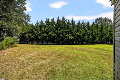 129 Pleasant Cove Drive, Woodruff, SC 29388 - Photo 28