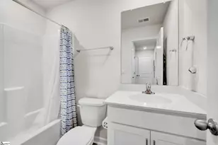 5 Sunriff CT, Greer, SC 29651 - Photo 22