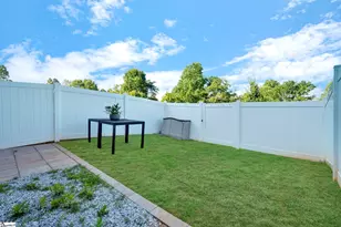 5 Sunriff CT, Greer, SC 29651 - Photo 26