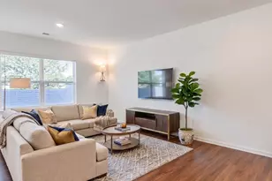 5 Sunriff CT, Greer, SC 29651 - Photo 8