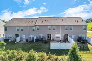5 Sunriff CT, Greer, SC 29651 - Photo 28