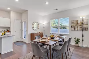 5 Sunriff CT, Greer, SC 29651 - Photo 6