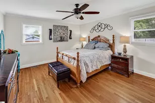 202 N Pine Lake Dr, Spartanburg, SC 29301 - Photo 18