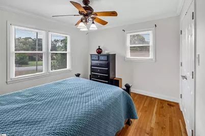 202 N Pine Lake Drive, Spartanburg, SC 29301 - Photo 24