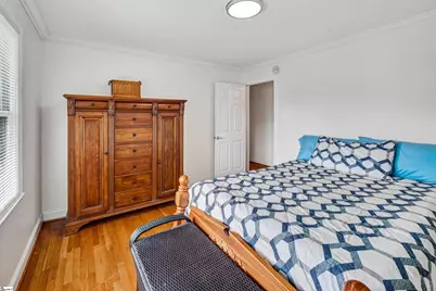 202 N Pine Lake Drive, Spartanburg, SC 29301 - Photo 22